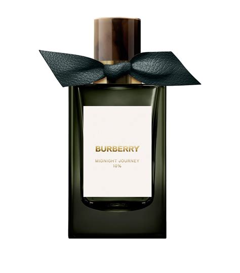 burberry bimbo eskimo|burberry signatures for men.